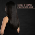 Luxury Black Seed Oil Blend Moisture Replenish Conditioner, , large image number null